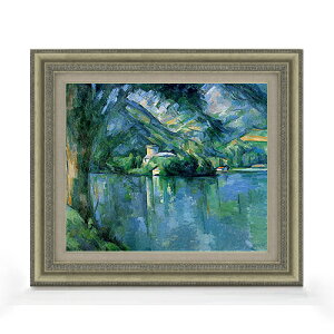 yG MdグzZUk AkV[ F8 yzz G ̔ 8  i 602×528mm   v[g Mtg JXj JƏj ސEj Vzj rO  _ 