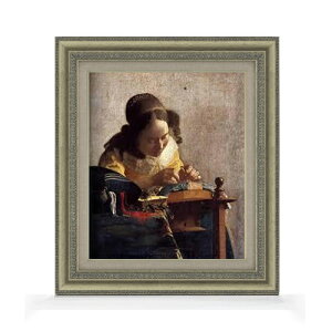 yG MdグztF[ [X҂ޏ F8 yzz G ̔ 8  i 602×528mm   v[g Mtg JXj JƏj ސEj Vzj rO 