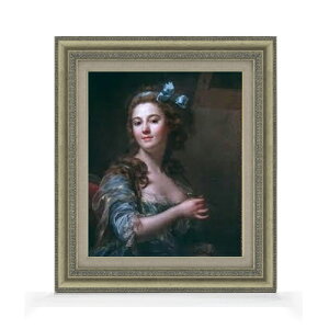 yG Mdグz}[=KuGEJy 摜 F8 yzz G ̔ 8  i 602×528mm   v[g Mtg JXj JƏj ސEj Vzj rO 