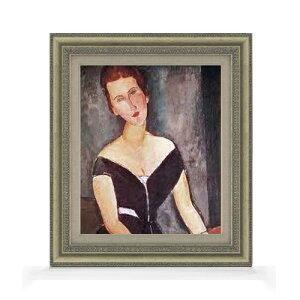 yG MdグzfBA[j @ECfvl̏ё F8 yzz G ̔ 8  i 602×528mm   v[g Mtg JXj JƏj ސEj Vzj