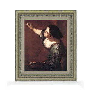 yG MdグzAe~WAEWFeBXL G̏_ƂĂ̎摜 F8 yzz G ̔ 8  i 602×528mm   v[g Mtg JXj JƏj 