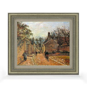 yG MdグzsT [VGk̃HUʂ F8 yzz G ̔ 8  i 602×528mm   v[g Mtg JXj JƏj ސEj Vzj 