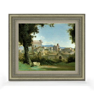 yG MdグzJ~[ER[ [}At@l[[̒ F8 yzz G ̔ 8  i 602×528mm   v[g Mtg JXj JƏj ސEj