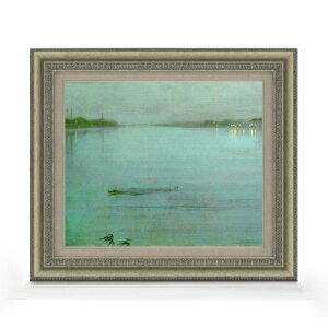 yG MdグzzCbX[ Ƌ - N[̓ F8 yzz G ̔ 8  i 602×528mm   v[g Mtg JXj JƏj ސEj Vzj 