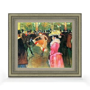 yG Mdグz[gbN [E[W̕ F8 yzz G ̔ 8  i 602×528mm   v[g Mtg JXj JƏj ސEj Vzj 