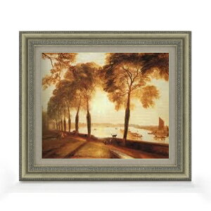 yG Mdグz^[i[ [gCNeX F8 yzz G ̔ 8  i 602×528mm   v[g Mtg JXj JƏj ސEj Vzj rO  