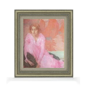 yG MdグzA}EW sÑhX F8 yzz G ̔ 8  i 602×528mm   v[g Mtg JXj JƏj ސEj Vzj rO 