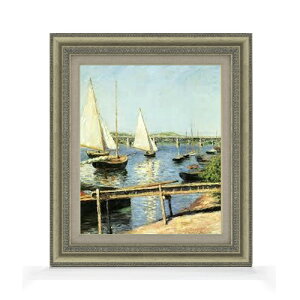 yG MdグzJC{bg AWgC̃bg F8 yzz G ̔ 8  i 602×528mm   v[g Mtg JXj JƏj ސEj Vzj 