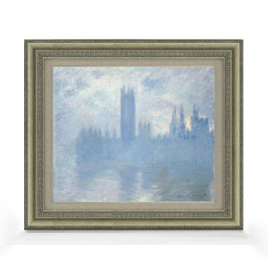 yG MdグzN[hEl c F8 yzz G ̔ 8  i 602×528mm   v[g Mtg JXj JƏj ސEj Vzj rO  