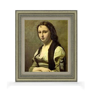 yG MdグzJ~[ER[ ^̏ F8 yzz G ̔ 8  i 602×528mm   v[g Mtg JXj JƏj ސEj Vzj rO  