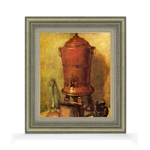 yG MdグzV_ ̒ F8 yzz G ̔ 8  i 602×528mm   v[g Mtg JXj JƏj ސEj Vzj rO  _