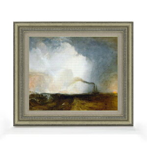 yG Mdグz^[i[ X^bt@AtBK̓A F8 yzz G ̔ 8  i 602×528mm   v[g Mtg JXj JƏj ސEj Vzj 