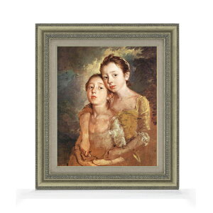 yG Mdグzg}XEQCYo Ƃ̖ƃlR F8 yzz G ̔ 8  i 602×528mm   v[g Mtg JXj JƏj ސEj Vzj r