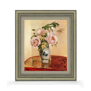 yG MdグzsT Pink Peonies F8 yzz G ̔ 8  i 602×528mm   v[g Mtg JXj JƏj ސEj Vzj rO  _ A[