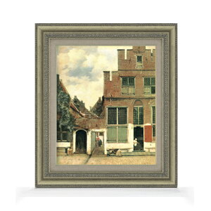 yG MdグztF[ ftg̏H F8 yzz G ̔ 8  i 602×528mm   v[g Mtg JXj JƏj ސEj Vzj rO  