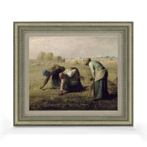 yG Mdグz~[ E F8 yzz G ̔ 8  i 602×528mm   v[g Mtg JXj JƏj ސEj Vzj rO  _ A[