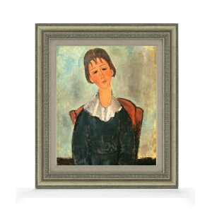 yG MdグzfBA[j ̏ё F8 yzz G ̔ 8  i 602×528mm   v[g Mtg JXj JƏj ސEj Vzj rO  