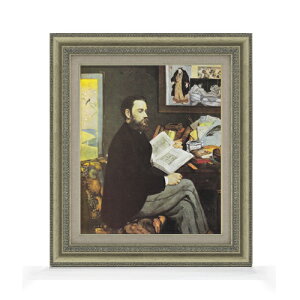 yG Mdグz}l G~[E]̏ё F8 yzz G ̔ 8  i 602×528mm   v[g Mtg JXj JƏj ސEj Vzj rO  