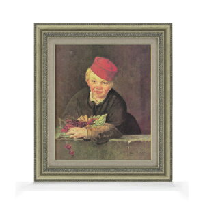 yG Mdグz}l ڂN F8 yzz G ̔ 8  i 602×528mm   v[g Mtg JXj JƏj ސEj Vzj rO  