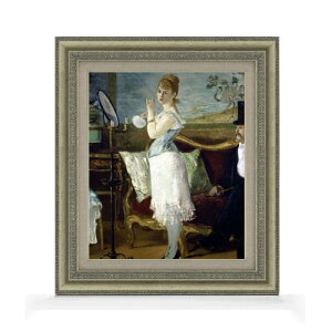 yG Mdグz}l ii F8 yzz G ̔ 8  i 602×528mm   v[g Mtg JXj JƏj ސEj Vzj rO  _ A[gt