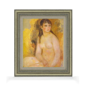 yG Mdグzm[ w F8 yzz G ̔ 8  i 602×528mm   v[g Mtg JXj JƏj ސEj Vzj rO  _ A[