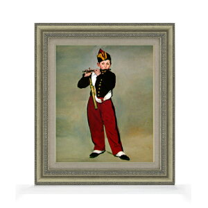 �y���G ���M�d�グ�z�}�l �J�������N F8 �y�z����z �G�� �̔� 8�� ���� ���i�� 602×528mm ������ �������� �v���[���g �M�t�g �J�X�j�� �J�Əj�� �ސE�j�� �V�z�j�� ���r���O ���� ���_�� �A�[