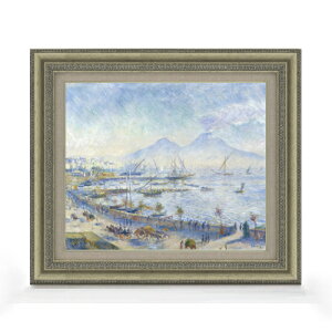 yG Mdグzm[ The Bay of Naples F8 yzz G ̔ 8  i 602×528mm   v[g Mtg JXj JƏj ސEj Vzj rO  _