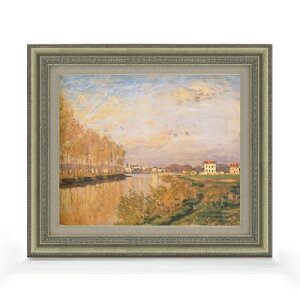 yG MdグzN[hEl AWgDC̃Z[k F8 yzz G ̔ 8  i 602×528mm   v[g Mtg JXj JƏj ސEj Vzj