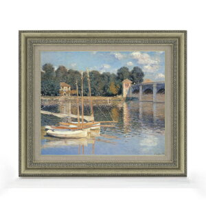 yG MdグzN[hEl AWgDC̒[ F8 yzz G ̔ 8  i 602×528mm   v[g Mtg JXj JƏj ސEj Vzj 