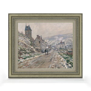 yG MdグzN[hEl FgDC̊XA~ F8 yzz G ̔ 8  i 602×528mm   v[g Mtg JXj JƏj ސEj Vzj 