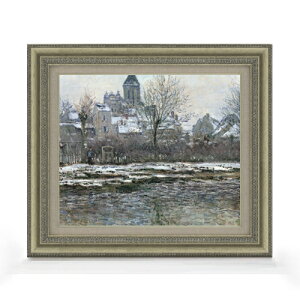 yG MdグzN[hEl FgDC̋A F8 yzz G ̔ 8  i 602×528mm   v[g Mtg JXj JƏj ސEj Vzj 