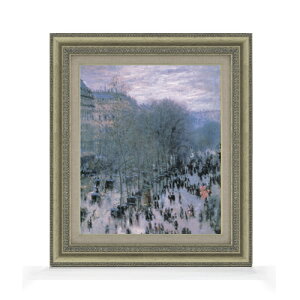 yG MdグzN[hEl JsV[kʂ2 F8 yzz G ̔ 8  i 602×528mm   v[g Mtg JXj JƏj ސEj Vzj r