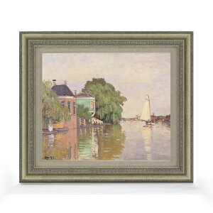 yG MdグzN[hEl U[_ F8 yzz G ̔ 8  i 602×528mm   v[g Mtg JXj JƏj ސEj Vzj rO  