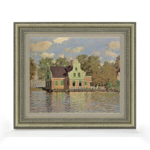 yG MdグzN[hEl U[̊ݕӂ̉ F8 yzz G ̔ 8  i 602×528mm   v[g Mtg JXj JƏj ސEj Vzj r