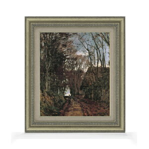 yG MdグzN[hEl m}fB[̓cɓ F8 yzz G ̔ 8  i 602×528mm   v[g Mtg JXj JƏj ސEj Vzj 