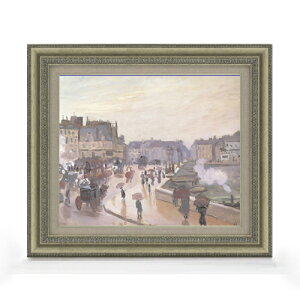 yG MdグzN[hEl p̃|Ekt F8 yzz G ̔ 8  i 602×528mm   v[g Mtg JXj JƏj ސEj Vzj rO 