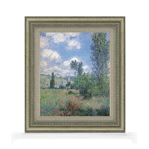 yG MdグzN[hEl ЂȂ̏AT}^ F8 yzz G ̔ 8  i 602×528mm   v[g Mtg JXj JƏj ސEj V