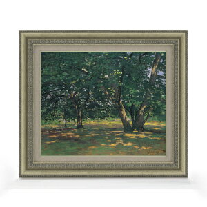 yG MdグzN[hEl tHe[ku[̐X F8 yzz G ̔ 8  i 602×528mm   v[g Mtg JXj JƏj ސEj Vzj 