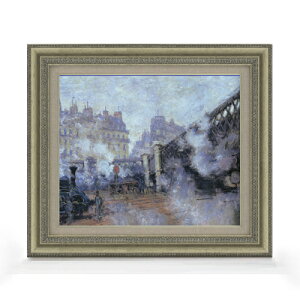 yG MdグzN[hEl [bpATU[w F8 yzz G ̔ 8  i 602×528mm   v[g Mtg JXj JƏj ސEj Vz