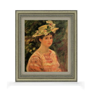 �y���G ���M�d�グ�z���m���[�� �o���̖X�q�𒅏���Ⴂ�� F8 �y�z����z �G�� �̔� 8�� ���� ���i�� 602×528mm ������ �������� �v���[���g �M�t�g �J�X�j�� �J�Əj�� �ސE�j�� �V�z�j�� ���r