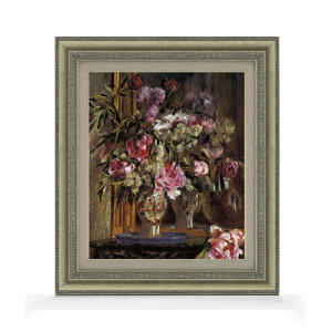 yG Mdグzm[ ԕr̉(2) F8 yzz G ̔ 8  i 602×528mm   v[g Mtg JXj JƏj ސEj Vzj rO  _