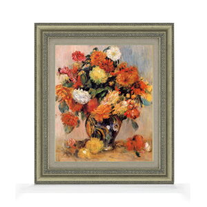 yG Mdグzm[ ԕr̉ F8 yzz G ̔ 8  i 602×528mm   v[g Mtg JXj JƏj ސEj Vzj rO  _ 