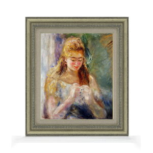 yG Mdグzm[ ҂ݕ鏗 F8 yzz G ̔ 8  i 602×528mm   v[g Mtg JXj JƏj ސEj Vzj rO  