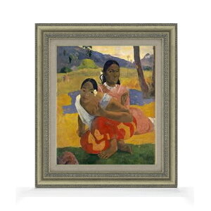 �y���G ���M�d�グ�z�S�[�M���� ����������� Nafea Faa Ipoipo F8 �y�z����z �G�� �̔� 8�� ���� ���i�� 602×528mm ������ �������� �v���[���g �M�t�g �J�X�j�� �J�Əj�� �ސE�j�� �V�z�j�� ���r