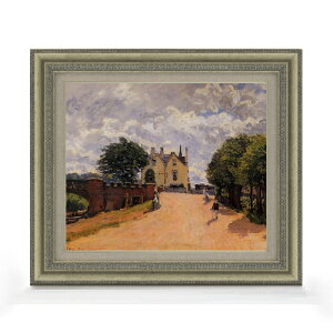 yG MdグzVX[ Inn at East Molesey F8 yzz G ̔ 8  i 602×528mm   v[g Mtg JXj JƏj ސEj Vzj rO  _