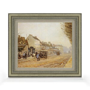 yG MdグzVX[ AWgDC̔nԍLH F8 yzz G ̔ 8  i 602×528mm   v[g Mtg JXj JƏj ސEj Vzj 