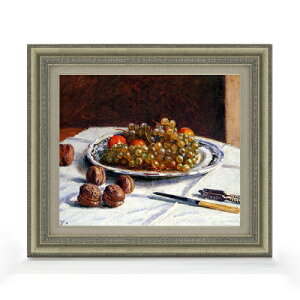 yG MdグzVX[ O[vƌӓ F8 yzz G ̔ 8  i 602×528mm   v[g Mtg JXj JƏj ސEj Vzj rO  _