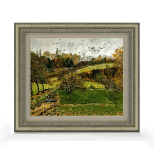 yG MdグzVX[ [VGkAH̕i F8 yzz G ̔ 8  i 602×528mm   v[g Mtg JXj JƏj ސEj Vzj r