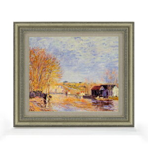 yG MdグzVX[ ̃ F8 yzz G ̔ 8  i 602×528mm   v[g Mtg JXj JƏj ސEj Vzj rO  _ 