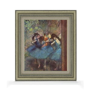 yG MdグzhK xq F8 yzz G ̔ 8  i 602×528mm   v[g Mtg JXj JƏj ސEj Vzj rO  _ 